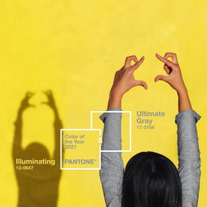 pantone_2021